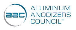 Aluminum Anodizing Council Member