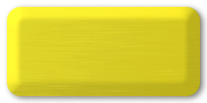 Sanodure Yellow 4A